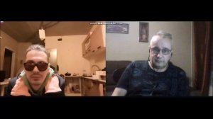 "Украину не ждёт ничего хорошего"