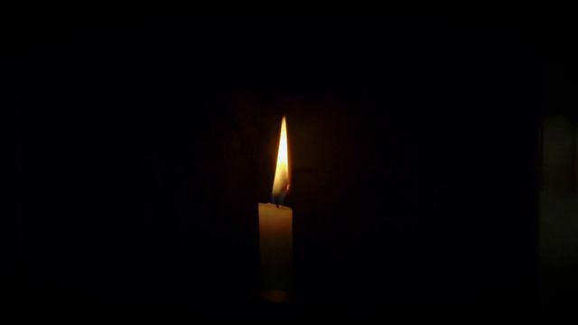 高野山 世界遺産を巡るお寺巡り | 壇上伽藍 宝亀院 金剛峯寺 奥の院 和歌山県 世界遺産 JAPAN смотреть онлайн