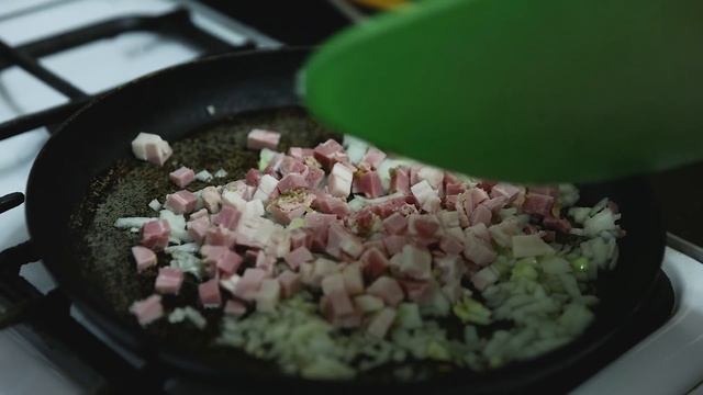 БЕЗОТКАЗНЫЕ ПРИМАНКИ на судака. Где искать и как ловить судака в середине зимы?