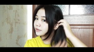КОРЕЙСКИЕ ПРИЧЕСКИ \\ ПОВСЕДНЕВНЫЕ \\ ПРИЧЕСКИ КАК У АЙДОЛОВ Red Velvet, fromis_9, GFRIEND \\