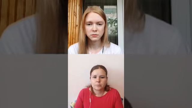 Запись эфира "Школа эмоций. Страх" смотреть онлайн