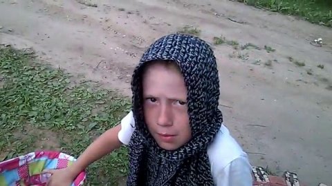 Как сделать коляску или видиообзор о ней...