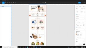 Как узнать все шрифты из макета Figma? Самый полезный плагин для верстальщика! Font Fascia!