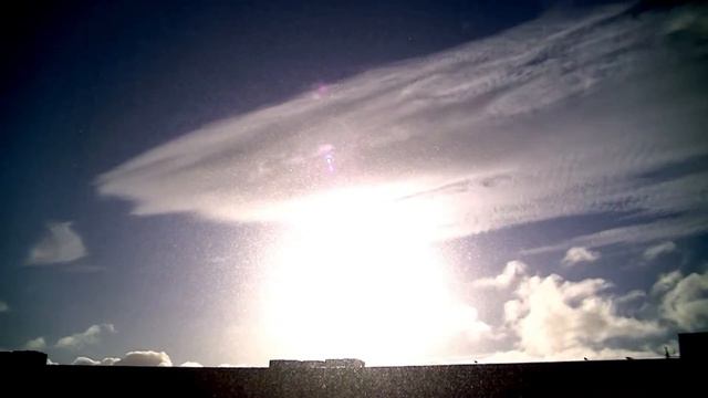 Klaus Nomi - Valentine's Day смотреть онлайн