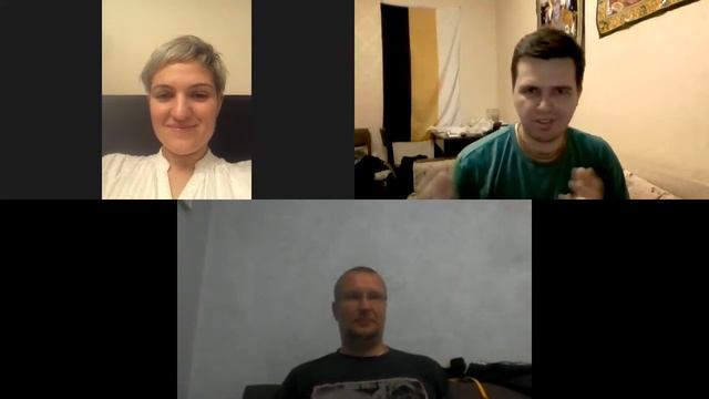 2020.10.13 Поучительная история о семейных отношениях смотреть онлайн