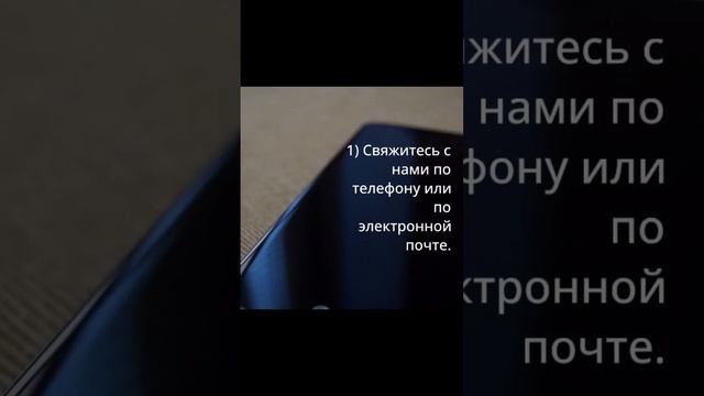 Отопление 2023 — Гарантированная Безопасность и Эффективность! — sertex.org
