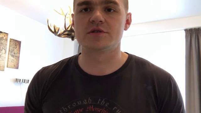 Жилой комплекс Актер Гэлакси в Сочи