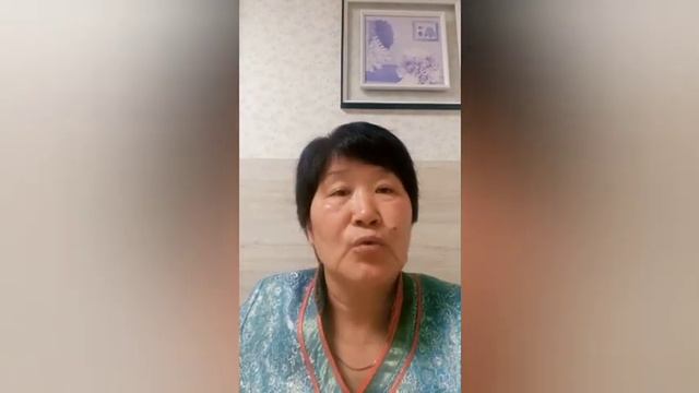 Доржиева Н. Н. детский сад "Золотой ключик" смотреть онлайн