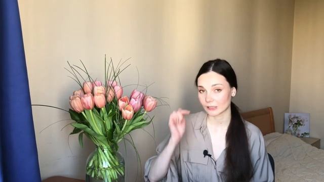 Торжественная регистрация брака в ИЮНЕ 2020! ЗАГСы Москва смотреть онлайн