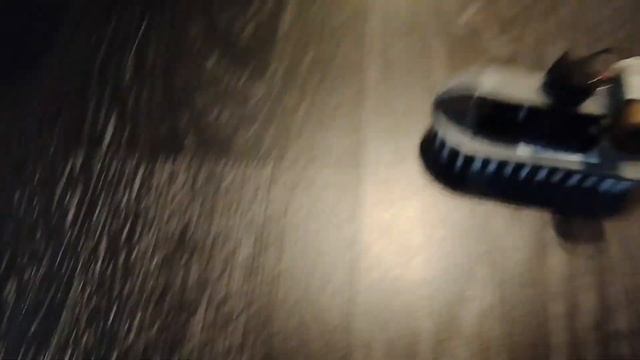 специальная щётка для пола смотреть онлайн