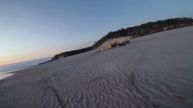 Мотопрохват Зея-Снежногорск смотреть онлайн