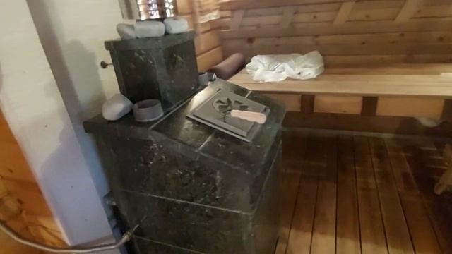 Авангард 24 ЗК !плюсы и минусы! ОБЛИЦОВКИ!!! смотреть онлайн