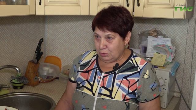 Вкуснейшие огурчики на зиму: пошаговый рецепт