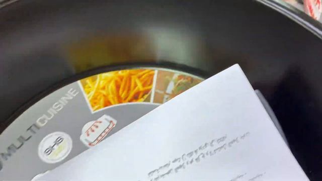 Мультиварка смотреть онлайн