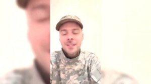 Макс Барских - БЕСПОЛОЕ СУЩЕСТВО. Так его назвала Ольга Кормухина.
