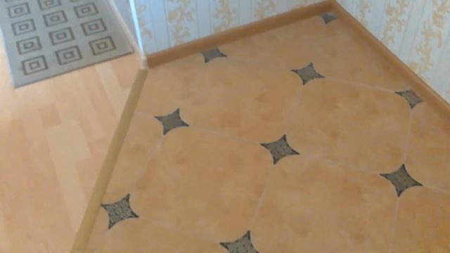 Квартира от застройщика 49 м.кв. смотреть онлайн