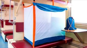 Детские железнодорожные манежи. Интернет-магазин "Первая поездка".