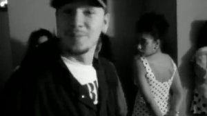 New Kids On The Block - Call It What You Want