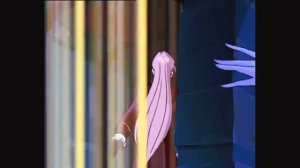 Bloom x Valtor - Devil Side