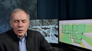 Компьютерная сеть для умного дома