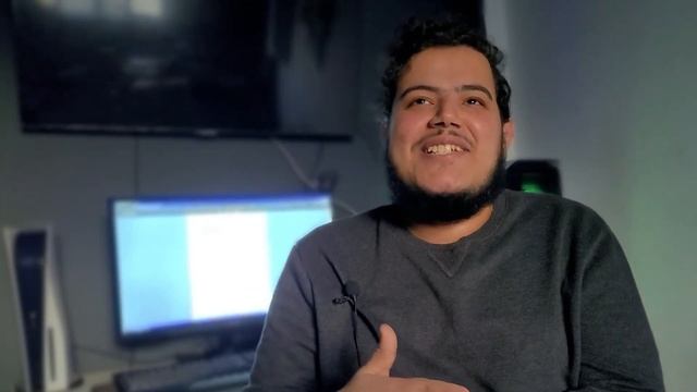 افضل شاشه بتدي قيمه مقابل سعر - مراجعه SAMSUNG Odyssey G5 смотреть онлайн