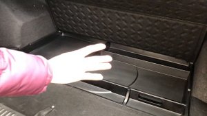 KIA cee'd, 2009, 1.6 (122) АТ, Обзор Автосалон Boston от Сергея Бабинова