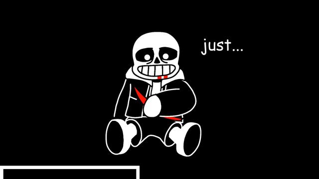 Guess that's it, huh? смотреть онлайн