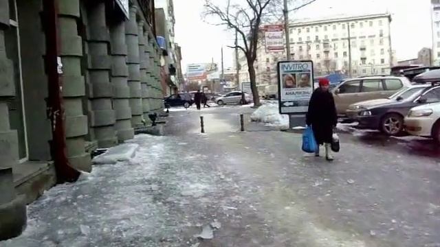 кт Победа - Вокзальная.mp4 смотреть онлайн