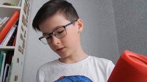 ЧЕСТНЫЙ ОТЗЫВ О КОЛОНКЕ JBL FLIP 5.