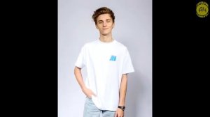 ДЕТСКИЕ ФОТО ВЛАДА А4 | КАК МЕНЯЛСЯ ВЛАД А4 | ВЛАД А4 ДО ТОГО КАК СТАЛ ИЗВЕСТЕН