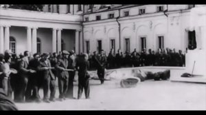 Белла чао ( Дин Рид)