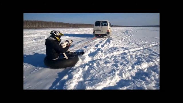Зимние Развлекухи Гомель смотреть онлайн