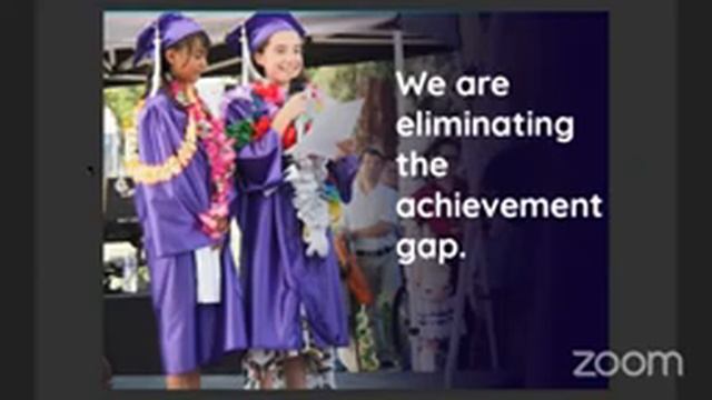 FMSD Open Session - Virtual Board Meeting - 01/26/2021 смотреть онлайн