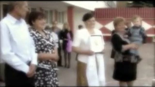 В ожидании молодоженов смотреть онлайн