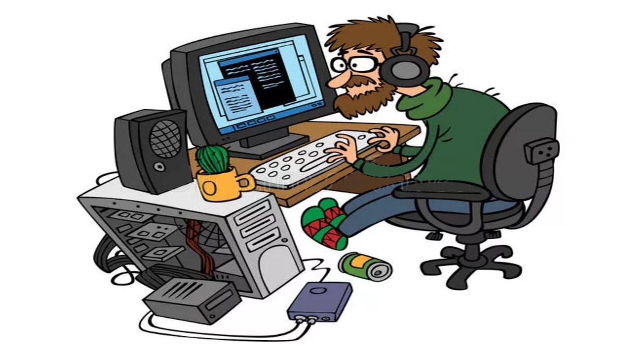 Ищу разработчика сайтов смотреть онлайн