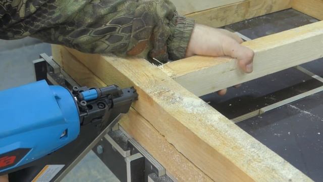 Идея из дорожного знака! смотреть онлайн