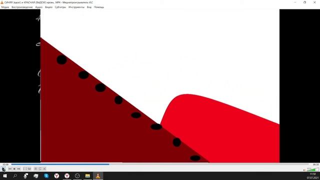 Дыхание Океана и молитва ИИСУСА! смотреть онлайн