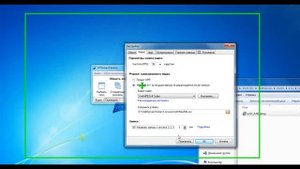 UVScreenCamera как пользоваться ( UVScreenCamera Обзор программы )