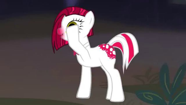 Клип "Дин-Дон" смотреть онлайн