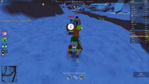 КРУТЫЕ БАГИ НА ДЕНЬГИ В РОБЛОКС ДЖЕЙЛБРЕЙК! ОБНОВЛЕНИЕ Roblox Jailbreak Летсплей