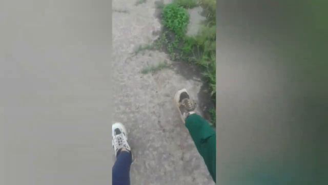 похищение девочки
