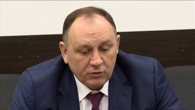 Максим Ряшин о школах