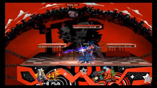 Thumb Wars Black Friday Beatdown 2019 - Part 2 смотреть онлайн