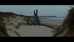 Harry Potter and the Deathly Hallows: Part I(2010)