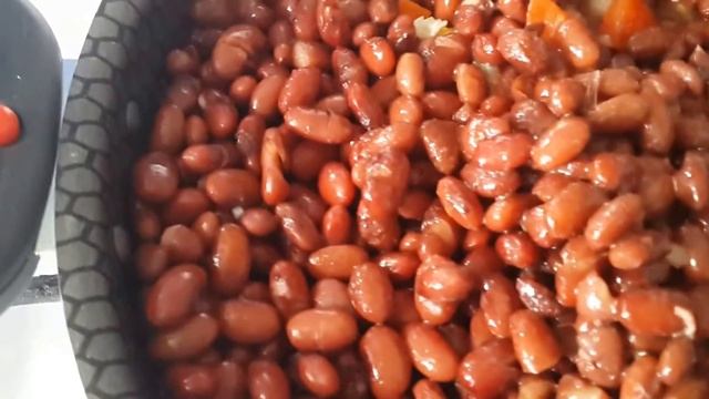 Раджма карри смотреть онлайн