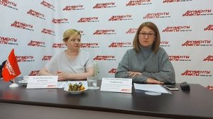 Какие объекты можно зарегистрировать по _дачной амнистии__.mp4