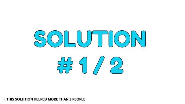 Using power button to turn off my locked Windows 7 machine (2 Solutions!!) смотреть онлайн