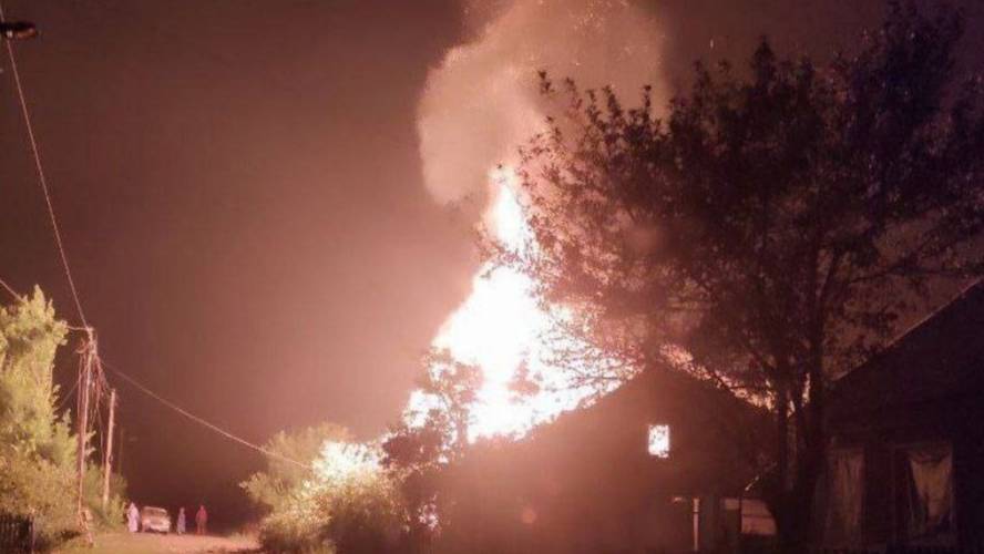 ОБРАЩЕНИЕ ЗА ПОМОЩЬЮ К АУДИТОРИИ. смотреть онлайн