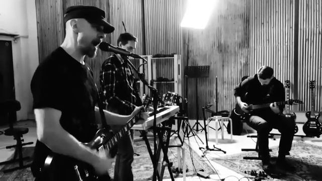 Пик Коммунизма "Другой порядок". смотреть онлайн