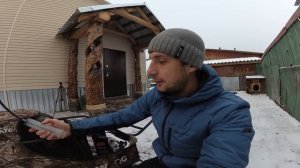 ЗАМЕНА МОТОРНОГО МАСЛА В МОТОБУКСИРОВЩИКЕ baltmotors 15 л.с.!!! БЫСТРО, ЧИСТО И БЕЗ УСИЛИЙ ДОМА!